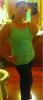 post-29613-1381381300935_thumb.jpg