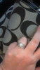 post-29951-13813813038812_thumb.png