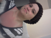 post-306167-13813142404276_thumb.png