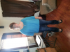post-30639-13813813051734_thumb.png