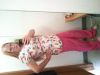 post-31952-13813813121916_thumb.png