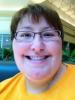 post-33322-13813670415214_thumb.jpg