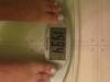 post-34520-13813813010629_thumb.jpg