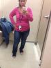 post-34615-13813670071895_thumb.jpg