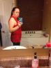 post-34674-13813813178665_thumb.jpg