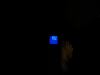 post-348358-13813142364748_thumb.png