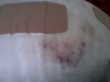 post-354914-13813142358992_thumb.png