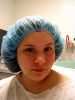 post-36434-13813813107411_thumb.png