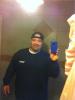 post-41536-13813670156575_thumb.jpg
