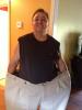 post-41959-13813670116725_thumb.jpg
