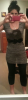 post-44285-138136697131_thumb.png