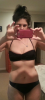 post-44285-13813669750622_thumb.png