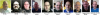 post-44317-13813669827411_thumb.png