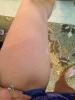 post-44833-13813669748358_thumb.jpg