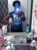 post-45731-13813670451364_thumb.png