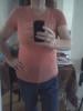 post-46492-1381366995254_thumb.jpg
