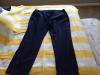 post-46685-13813669468201_thumb.jpg