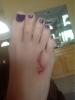 post-47230-13813669615795_thumb.jpg