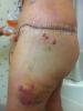 post-47355-13813669448718_thumb.jpg