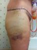 post-47355-13813669449393_thumb.jpg