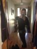 post-48345-13813669681315_thumb.jpg