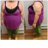 post-49456-13813669532499_thumb.jpg