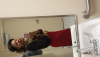 post-49957-13813670314643_thumb.png