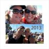 post-50852-1381367043052_thumb.jpg
