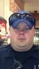post-52655-13813670237269_thumb.jpg