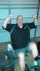 post-57238-13813670224124_thumb.jpg