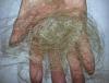 post-57841-13813669903902_thumb.jpg