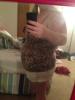 post-59430-13813669752954_thumb.jpg