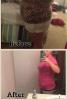 post-59430-13813669754337_thumb.jpg