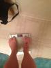 post-59430-13813669848411_thumb.jpg