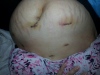 post-59993-13813670324514_thumb.png