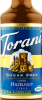post-63482-1381366961395_thumb.png