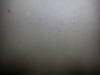 post-65209-13813670153957_thumb.png