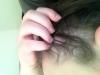 post-65399-13813670344192_thumb.jpg