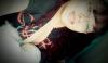 post-66086-13813669771502_thumb.jpg