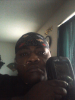 post-66177-13813670220986_thumb.png