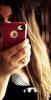 post-67482-13813669912368_thumb.jpg