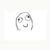 post-67640-13813669681194_thumb.jpg