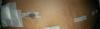 post-68790-13813670449574_thumb.jpg