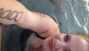 post-69049-13813670151129_thumb.png