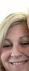 post-69260-138136702607_thumb.jpg