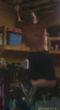 post-119154-0-03074500-1410189561_thumb.png
