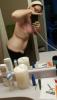 post-127264-14103991176551_thumb.jpg