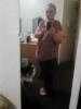 post-139624-14098789190154_thumb.jpg