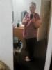 post-139624-14112533360357_thumb.jpg