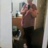post-139624-14120413733699_thumb.jpg